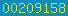 visit counter for blogspot