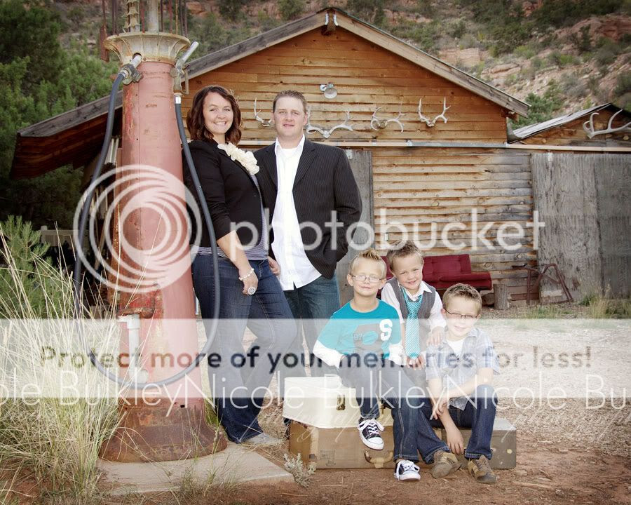 Photobucket