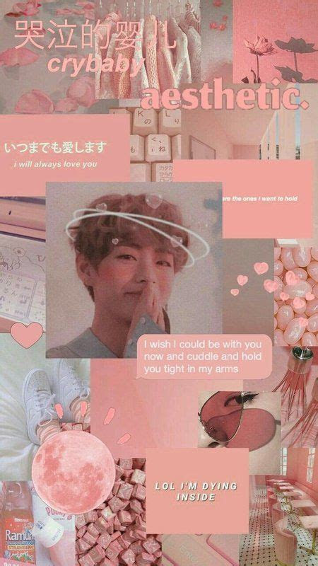 bts wallpaper shared folder army br amino kpop
