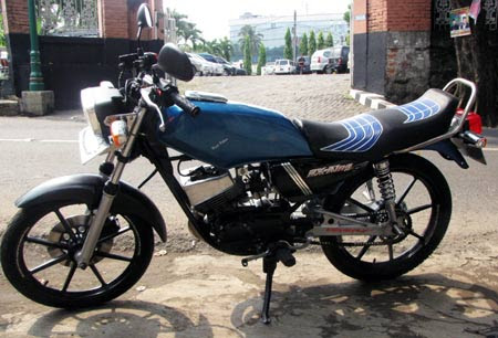 motor1