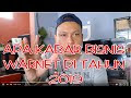 Peluang Usaha Bisnis Warnet