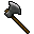 Axe.gif