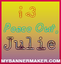 create your own banner at mybannermaker.com!