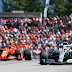 Formule 1 / Formel 1 Live Und Aktuell F1 Motorsport News Vettel Schumacher - Retrouvez toute l'actu de la formule 1 sur rtbf sport.