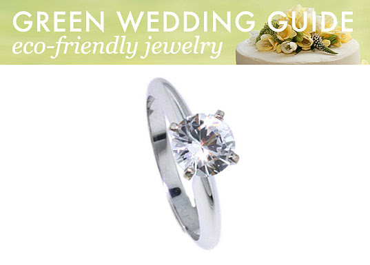 eco friendly rings eco friendly wedding green jewelry eco jewelry 