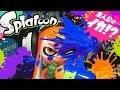 [10000ダウンロード済み√] ���紙 スプラトゥーン イカ 343516-スプラトゥーン イカ ���紙 pc