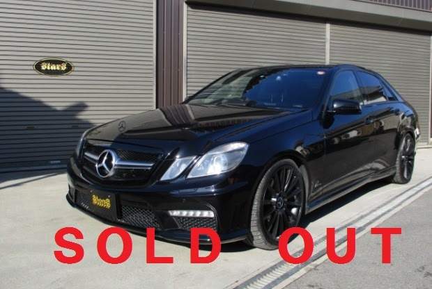 中古車 メルセデス ベンツ Eクラス 中古車情報ドットコム