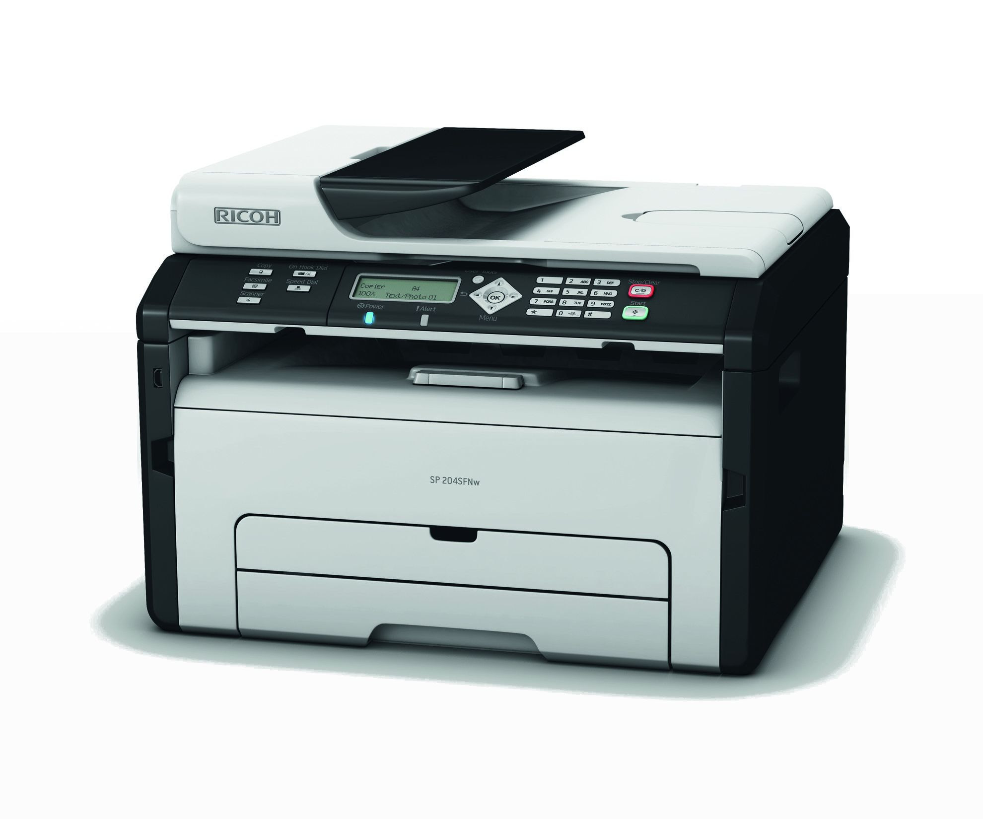 Promo Imprimante Hp imprimante hp dj1510a en promo coq Promo Imprimante Hp imprimante hp dj1510a en promo coq