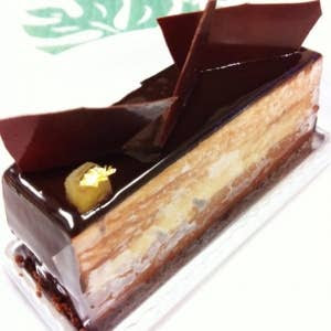 三宮 元町で美味しいケーキが食べられる人気店選 Retty