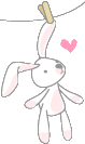 hasen-0003.gif von 123gif.de