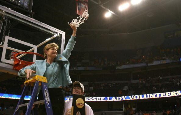 summitt-pat