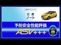 上 コンパクトカー 安全性能 2018 190463