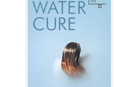 Download The Water Cure: A Novel Internet Archive PDF
