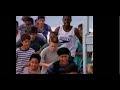 Видео Baywatch Bash At The Beach Series 6 Episode 15
