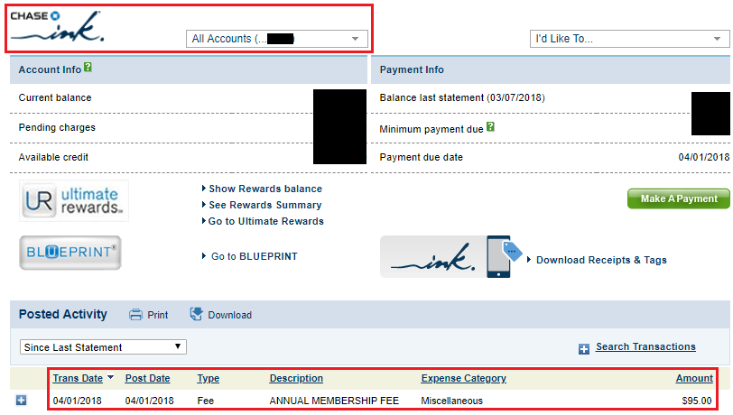 Keep, Cancel or Convert? Chase Sapphire Reserve ($450 ...
