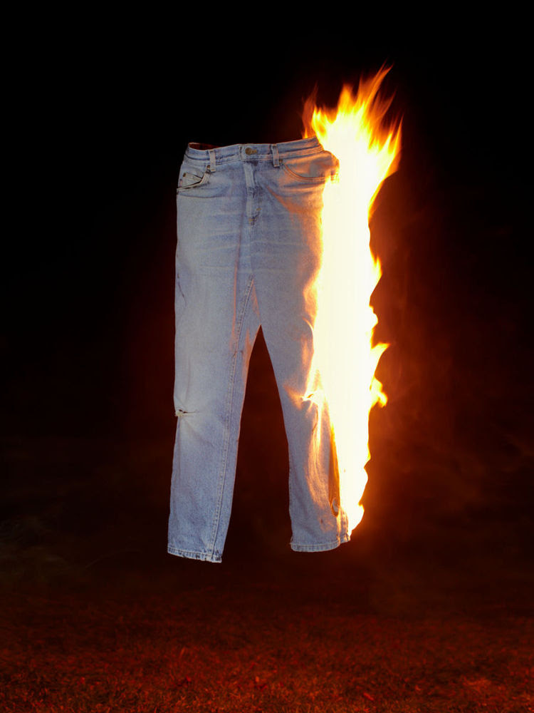Liar Liar Pants On Fire Linda Strange