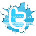 twitter Pictures, Images and Photos