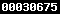 blogspot hit counter