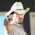 Arturo Tierra De Reyes / Arturo y Sofia - Arturo Ignacio Gallardo #tierradereyes ... / Tierra de reyes episode 47, was full of surprises.