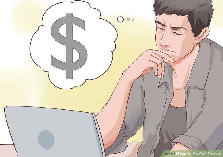 Be Self Reliant Step 1 Version 5.jpg