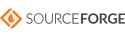 SourceForge.net Logo