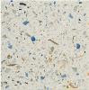 GEOS Recycled Glass