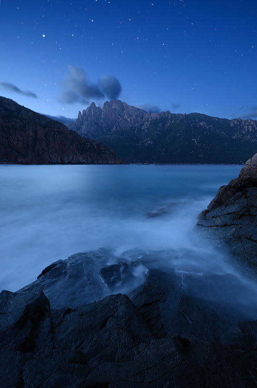 nature photography, view community,
