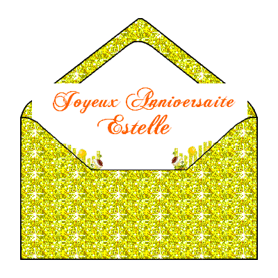 Joyeux Anniversaire Et Joyeuses Fetes