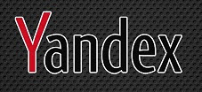 Yandex.com
