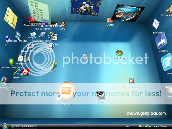 aquarium wallpapers. aquarium wallpapers. moving aquarium wallpapers; moving aquarium wallpapers. rockinrocker. Apr 25, 09:54 AM. Cool. Any comments about the battery life?