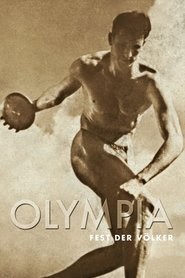 Les Dieux du stade - Le Festival des Nations 1938 vf film complet
streaming regarder Français doublage -------------