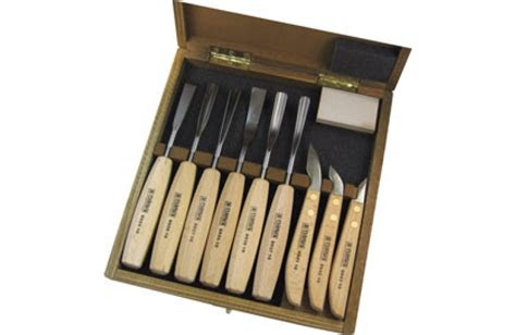 outdoor storage containers  sale folding wooden