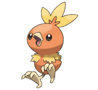 ポケモンgo ポケモンの巣 福岡 大分 熊本 佐賀 長崎 宮崎 鹿児島 九州 沖縄 12月9日変更 ポケモンgo攻略まとめ速報