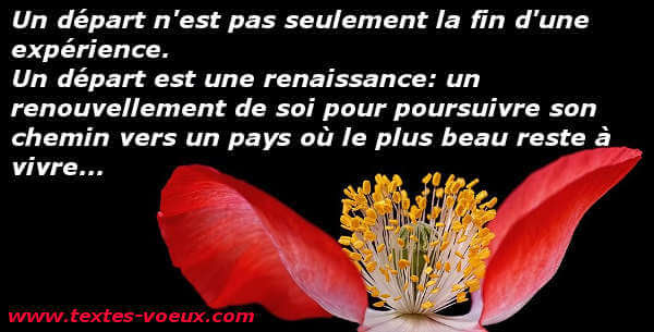 Chanson Depart Retraite Textes Et Videos De Chansons Bonne Retraite
