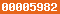 blogspot statistics