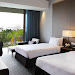 Luxury Stays Amara Sanctuary Resort Sentosa