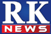 RK News Live