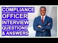 Finance Officer Interview Questions And Answers / 20 Finance Manager Interview Questions & Answers | Pass ... / General questions for accounting and finance job interview.
