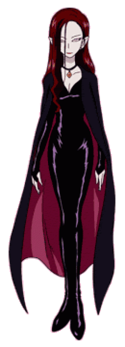 ポイズニー ふたりはプリキュア Neoapo アニメ ゲームdbサイト