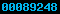 free html hit counter