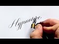 Free fonts? For me? Yes, please!