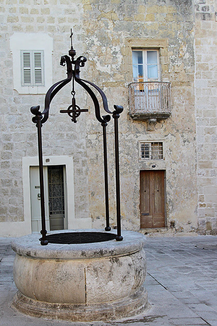 Mdina7