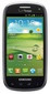 SAMSUNG I415 Galaxy Stratosphere II
