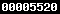 blogger counter