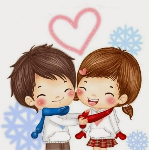 Gambar