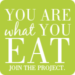Member of The Food Matters Project