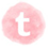 tumblr