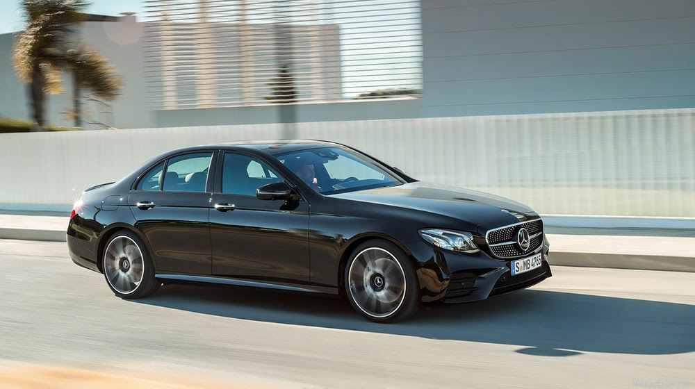 Mercedes-Benz-E43_AMG_4Matic (2).jpg