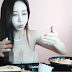 아프리카 노출 / ìíë¦¬ì¹´bj ì­ëê¸ ë¸ì¶ì¬ê³  1ë¶ ì  í°ì¹´ê°¤ë¬ë¦¬ ì½ì¸í ê°ìíí ì»¤ë®¤ëí° ë¹í¸ì½ì¸ ê¹í ì¬ì´í¸ ê¹ì¹íë¦¬ë¯¸ì ë¹ì¸ ìë¹í¸ ìì¸ ê°¤ë¬ë¦¬ - .노출·야외/roshutsu%other/other%레즈비언/rezu%게이/gei%서양/youmono%재미 계/omoshirokei%해프닝 계/hapuningukei%자화 찍어/jigadori%애니메이션/eroanime%여자/gal ☚ 은.