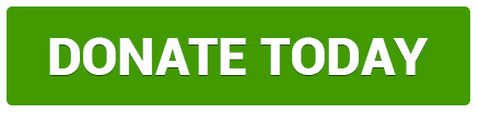 Donate Today!